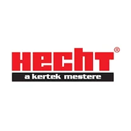 HECHT