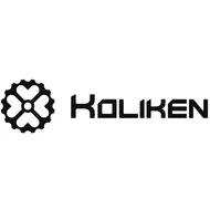 Koliken