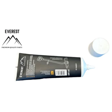 Szöghajtás kenőzsír 220ml Everest