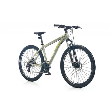CORELLI Opilio New Age Mtb férfi kerékpár 29" 