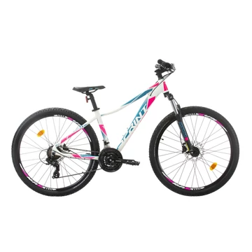 SPRINT MAVERICK LADY 27.5" Mtb Női Kerékpár