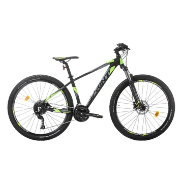 SPRINT Maverick Pro 29" Mtb Férfi Kerékpár
