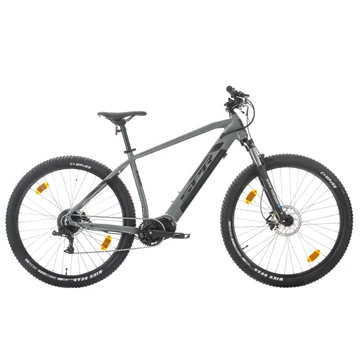 Sprint E-MTB PULSE 29"  E-MTB Férfi Elektromos Kerékpár 