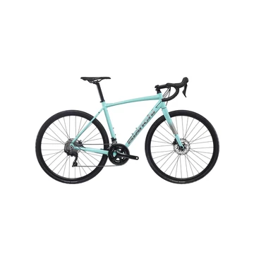 Bianchi Via Nirone 105 570 mm kerékpár