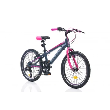 CORELLI Regina 20" Gyerek MTB 