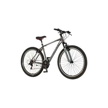 Visitor Hunter 29" Hegyi Kerékpár - 20" Váz