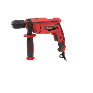 HECHT 1072 Ütvefúró