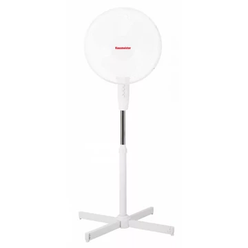 HAUSMEISTER HM8403D ÁLLÓVENTILÁTOR