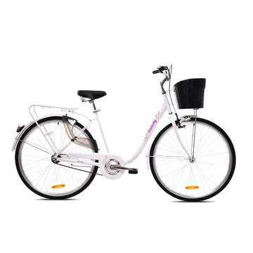 Adria Melody 28" Női Kerékpár