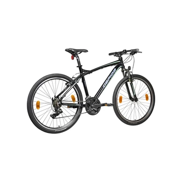 Gepida MUNDO 26" Mtb Férfi Kerékpár Ingyenes szállítás