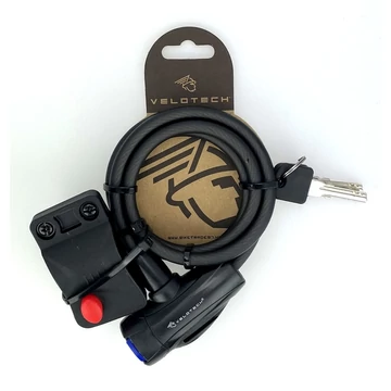 Lakat Velotech 8x1000mm