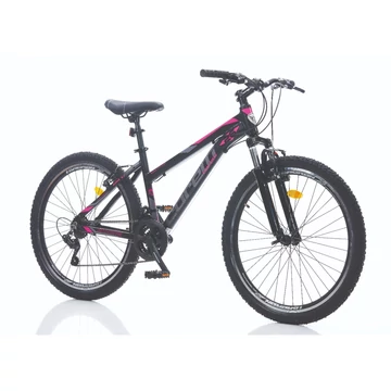 CORELLI Swing 3.0 Mtb  kerékpár (14 éves kor felett)