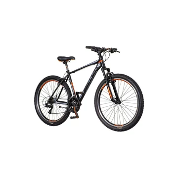 Visitor Blade 29" MTB kerékpár  