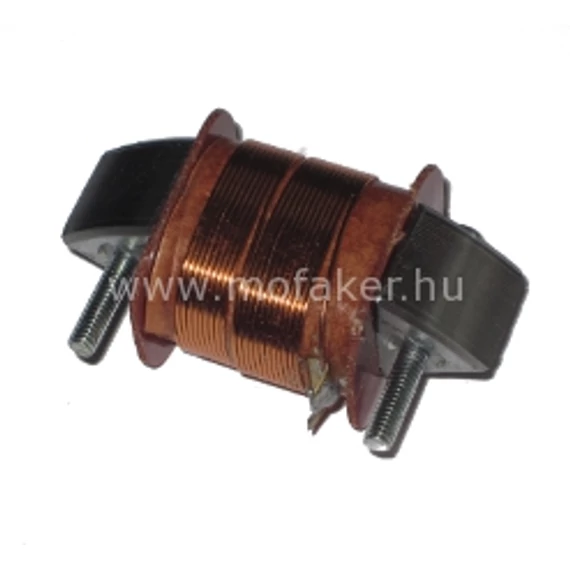 Gyújtótekercs S51 KR51/2