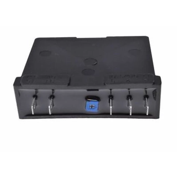  Tirisztor 8309.12 (82x27x38mm) S51