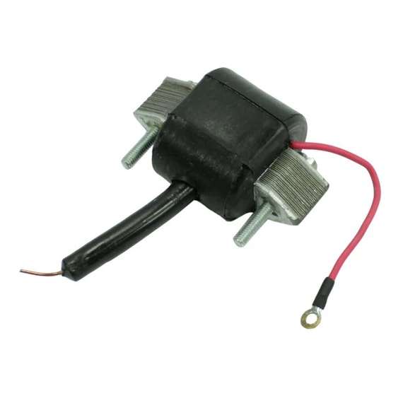 Gyújtótekercs S50 KR51/1