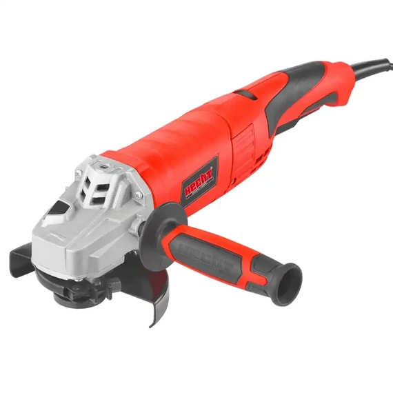 HECHT 1310 - Elektromos sarokcsiszoló