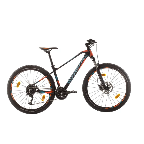 SPRINT APOLON 27.5" Mtb Férfi Kerékpár