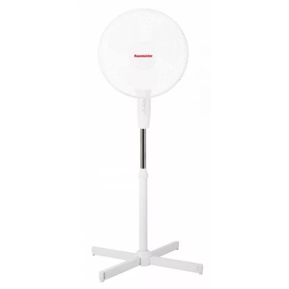 HAUSMEISTER HM8403D ÁLLÓVENTILÁTOR