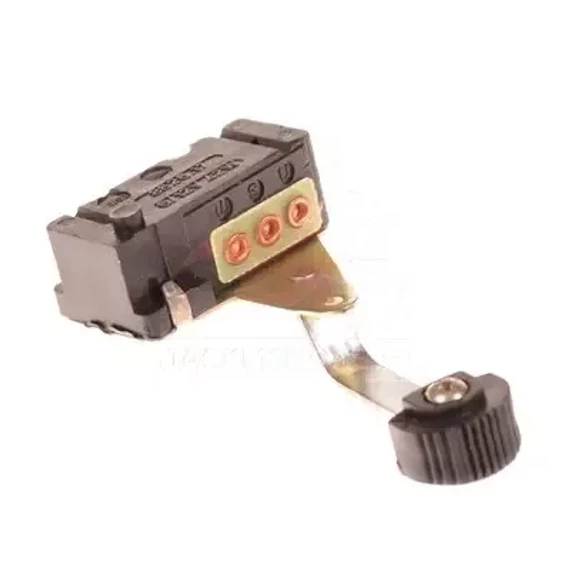  Index rész kombináltkapcsolóhoz S51 ETZ tökéletes választás a Simson S51 és ETZ típusú motorkerékpárokhoz.