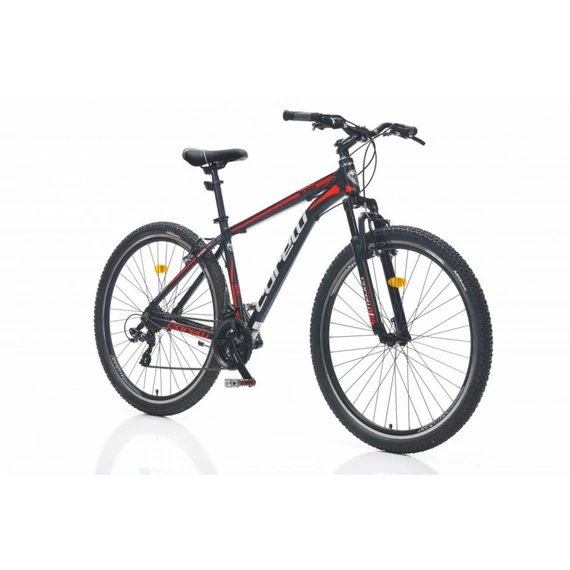 CORELLI Atrox 1.2 29" SHIMANO aluminium Férfi Kerékpár 