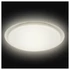Kép 5/10 - Asalite LED Mennyezeti Lámpa SOFIA 72W 3000K/4000K/6500K (6120 lumen) Kerek +Távirányító CCT
