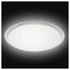 Kép 6/10 - Asalite LED Mennyezeti Lámpa SOFIA 72W 3000K/4000K/6500K (6120 lumen) Kerek +Távirányító CCT
