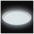 Kép 7/10 - Asalite LED Mennyezeti Lámpa SOFIA 72W 3000K/4000K/6500K (6120 lumen) Kerek +Távirányító CCT