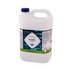Kép 1/3 - Algaöl algaölő medencébe 5 liter