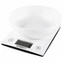 Kép 6/7 - Scarlett SCKS57B10 tálas konyhai mérleg digitális kijelzővel max. 5kg