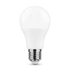 Kép 2/2 - Modee Lighting LED Izzó Globe A60 13,8W E27 200° 4000K (1521 lumen) ERP