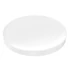 Kép 2/4 - Modee Mennyezeti LED Lámpa 18W 4000K D260x55mm S-B103 (1800 lumen) ERP