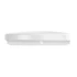 Kép 4/4 - Modee Mennyezeti LED Lámpa 18W 4000K D260x55mm S-B103 (1800 lumen) ERP