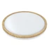 Kép 4/4 - Modee Mennyezeti LED Lámpa 18W 4000K D336x55mm S-D101 Wood (1850 lumen)