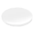 Kép 2/4 - Modee Mennyezeti LED Lámpa 24W 4000K D330x60mm S-B107 (2500 lumen) ERP