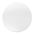 Kép 3/4 - Modee Mennyezeti LED Lámpa 24W 4000K D330x60mm S-B107 (2500 lumen) ERP