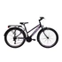 Kép 1/3 - Capriolo Passion Lady 26" Női MTB kerékpár 17" 