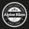 ALPINE