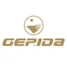 Gepida