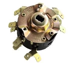 Gyújtáskapcsoló S50 S51 S70