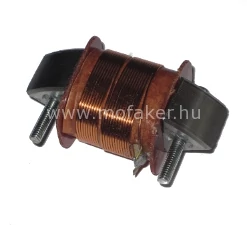 Gyújtótekercs S51 KR51/2