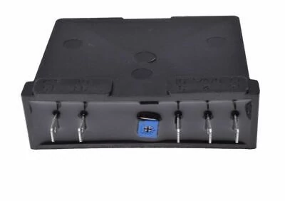 Tirisztor 8309.12 (82x27x38mm) S51