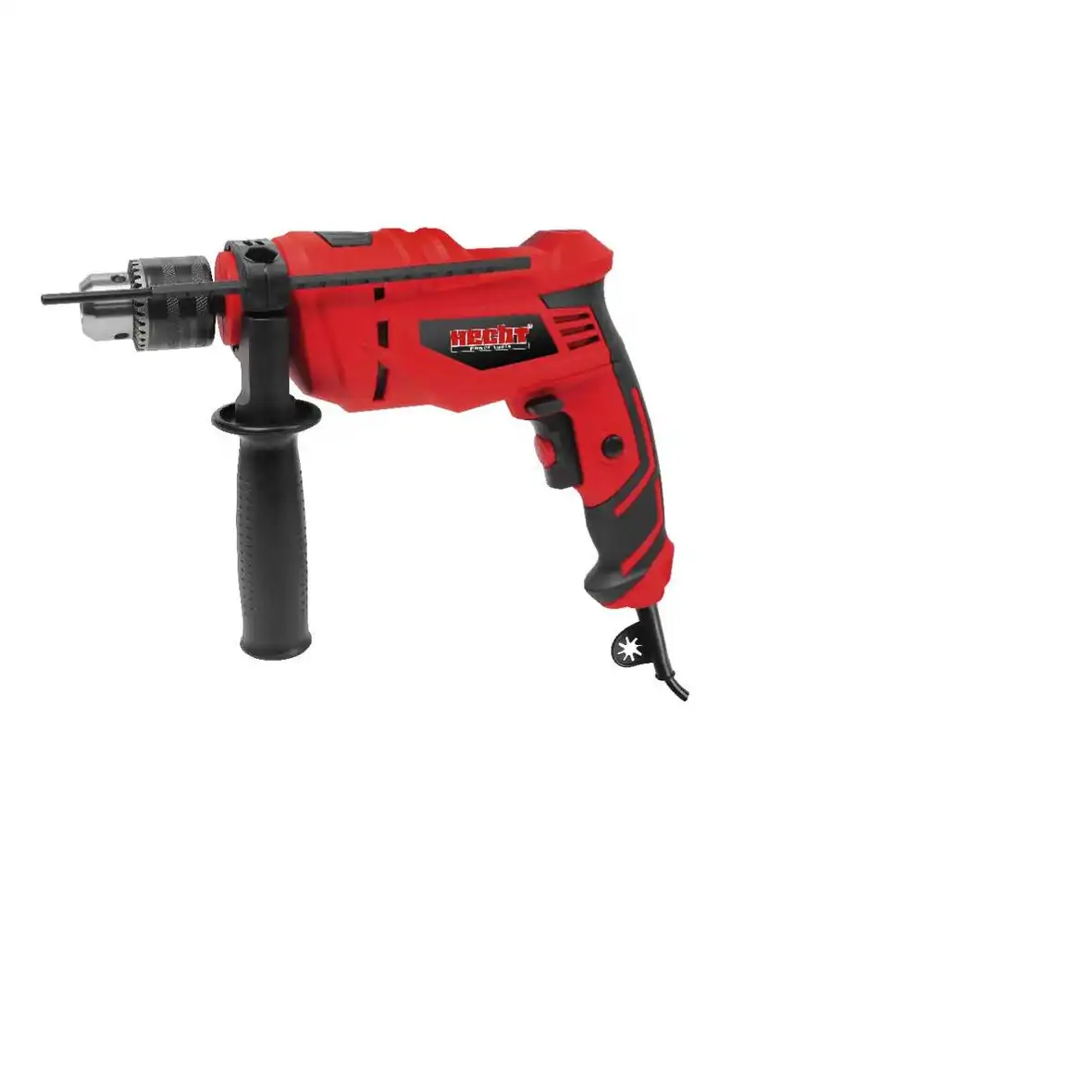 HECHT 1070 - Ütvefúró 