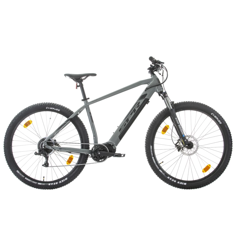 Sprint E-MTB PULSE 29