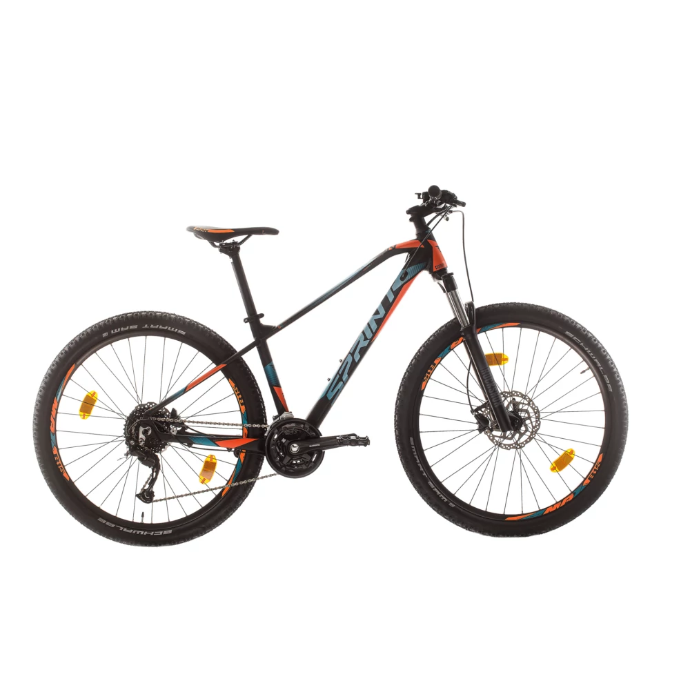 SPRINT APOLON 27.5