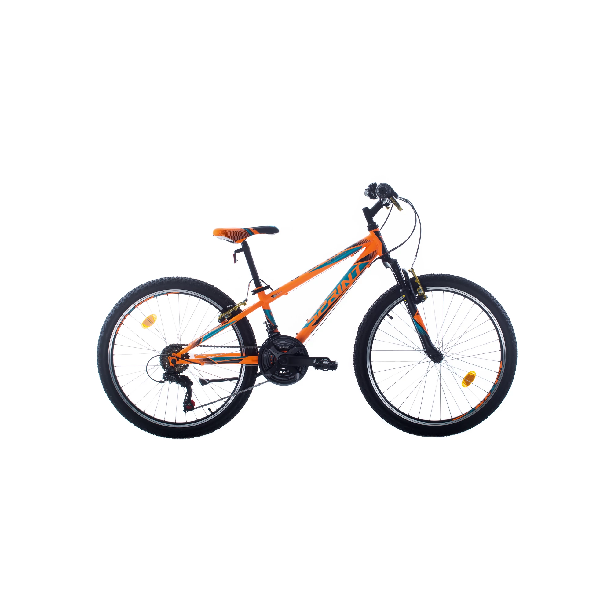 SPRINT CASPER 24