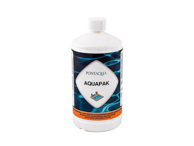 Metal-Ex vastartalom csökkentő 1 liter
