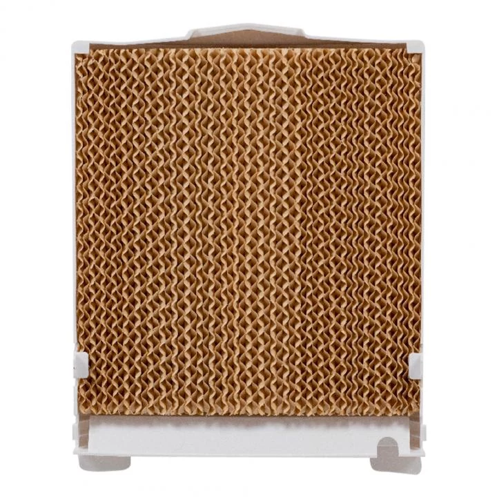 Home LHP 800i/T párásító betét LHP 800i léghűtőhöz