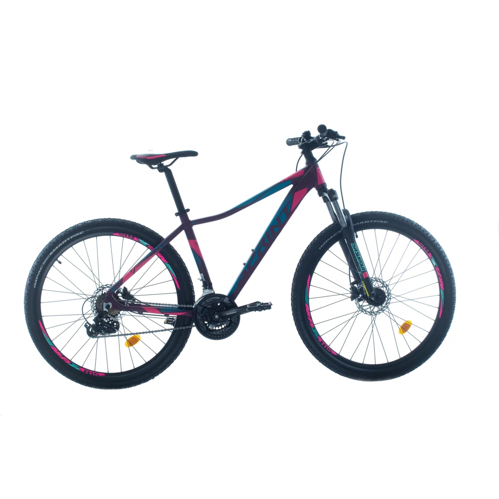 SPRINT MAVERICK LADY 27.5